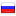 ruslanbah.ru hosted country